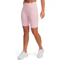 Under Armour Vanish Seamless Shorts