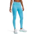 Under Armour Vanish Washed Seamless Leggings