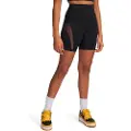Under Armour Meridian Mesh 7´´ Shorts