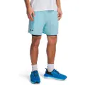 Under Armour Vanish Woven 2-in-1 Shorts