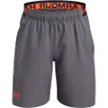 Under Armour Vanish Shorts