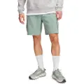Under Armour Vibe Woven Shorts