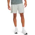 Under Armour Vanish Woven 6´´ Shorts