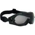 Stadium Accessories Squall Skibriller