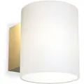 Herstal HerstalVegglampe Evoke SMessingVegglamperFra Homeroom