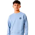 Garcia A53660 Collegegenser