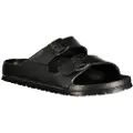 Quiksilver Embark Rf Badesandal