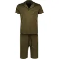Ralph Lauren 714950584 Pyjamas