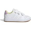 Adidas Advantage Base 2.0 Treningssko