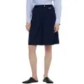Scotch & Soda 179570 Shorts