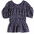 Scotch & Soda 179607 Bluse