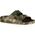Quiksilver Embark Rf Badesandal
