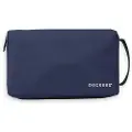 Dockers Toiletry Toalettsaker