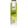 Armi Natur Atopic 800ml Sjampo