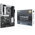 Asus Prime B860-plus Csm Hovedkort