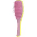 Tangle Teezer The Ultimate Detangler Hyper Yellow Rosebud