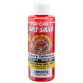 Pro Cure Inshore Saltwater Flytende Agn Tilsetningsstoff 125g