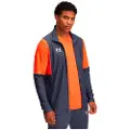 Under Armour Challenger Treningsjakke