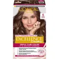 L'Oréal Paris Excellence Crème
