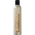 Davines Mi Medium 400ml Hårspray