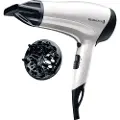 Remington Hårføner D3015 Power Volume 2000 - 2000 W