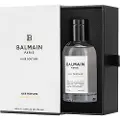 Balmain Paris Hair Perfume Signature Fragrance 100ml