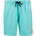 Quiksilver Spl Surfsilk Piped Volley 16´´ Badebukse