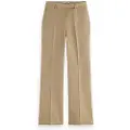 Scotch & Soda Edie Tailored Bukser