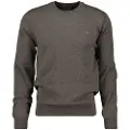 Gant 8060068 Genser
