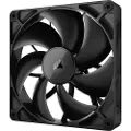 Corsair Rx Series Icue Link Rx140 Co-9051011-ww Vifte