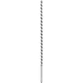 Bosch SPIRALBOR SEKSKANTSKAFT 12X470X600MM