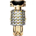 Rabanne Fame 80ml Eau De Parfum