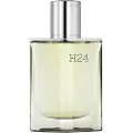 Hermès Paris H24 Ep 50ml Eau De Parfum