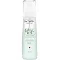 Goldwell Dualsenses Curls & Waves Hydrating Serum Spray 150 ml