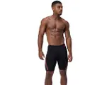Speedo Hyperboom Placement Jammer