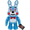 Funko POP! Fem Netter Hos Freddy Pang! Bonnie-bamse 40 Cm