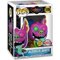 Funko POP! Pop! Disney Coco Alebrije Dante Eksklusiv Figur