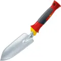 Wolf-Garten 4009269291620