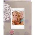 Fujifilm Instax Mini Pocket Album Dots 80 photos