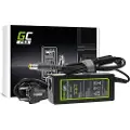 Green Cell Ad16ap Laptop-lader