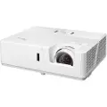 Optoma ZU607T - DLP-projektor - 3D