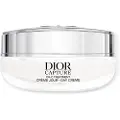 Dior Capture Ox-c Treatment Day 50ml Ansiktskrem