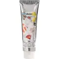 Davines Authentic Moisturising Balm 150 ml
