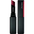 Shiseido Visionary Gel Leppestift