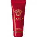 Versace Eros Flame ASB M 100ml