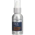 L'Occitane Homme Energizing Fluid 50 ml