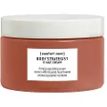 Comfort zone Body Strategist D-Age Cream - Dame - 180 ml