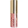 sisley Le Phyto-gloss 8 Melkeveien