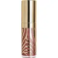 sisley Phyto-gloss 7 Venus