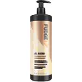 Fudge All Blonde Color Lock Conditioner 1000 ml
